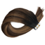 #T1_2-8 Balayage