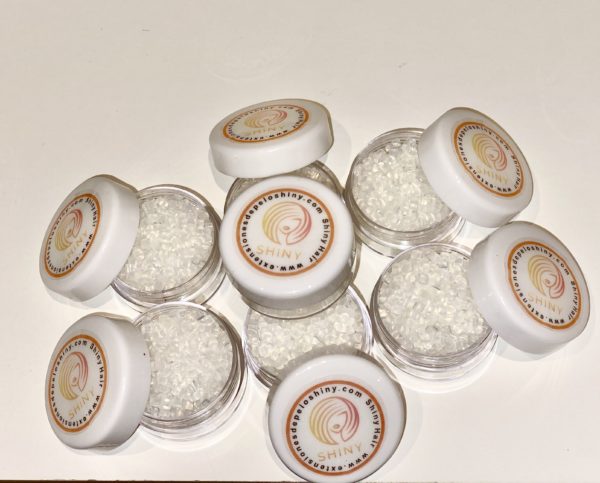 a0a8d149-ffdf-4d8a-8a01-48bf9d12bc2a