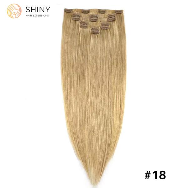 a7b6cc46-d59c-421a-8c25-030de8807817