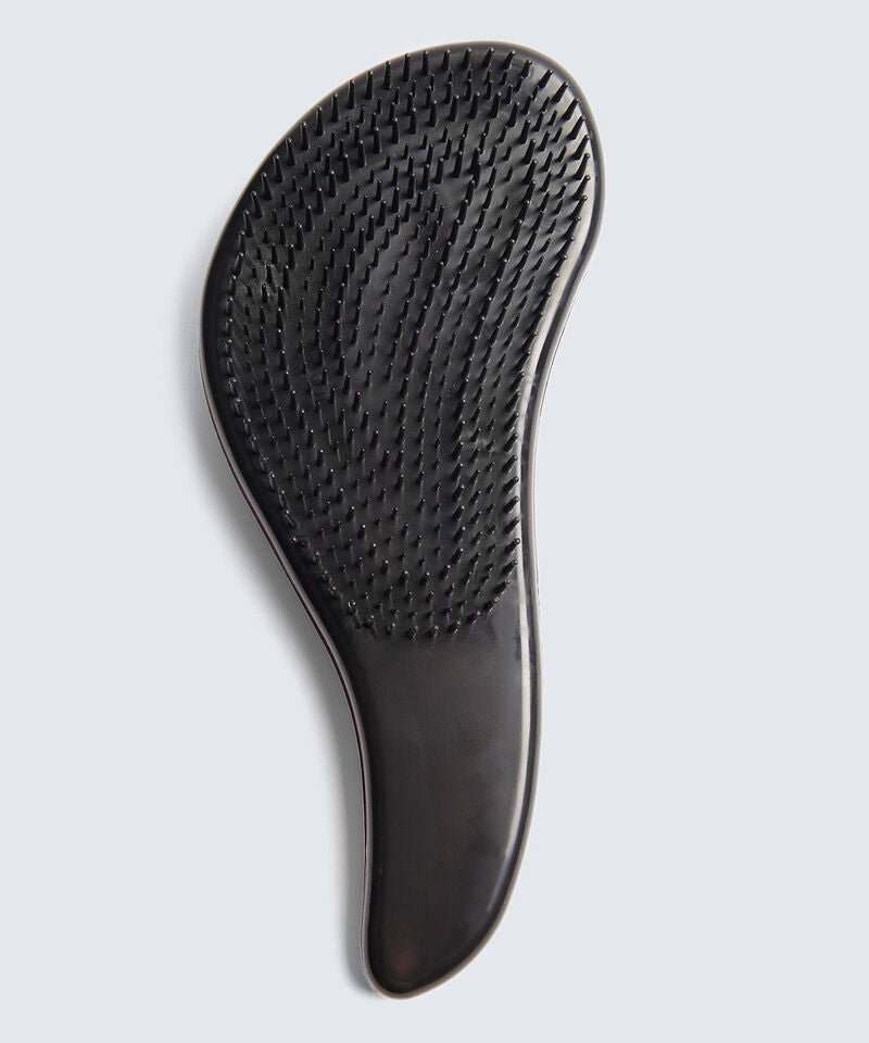 Tangle Teezer Shiny Brush