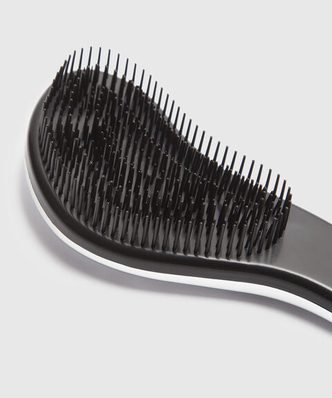Tangle Teezer Shiny Brush