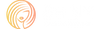 extensionesdepeloshiny