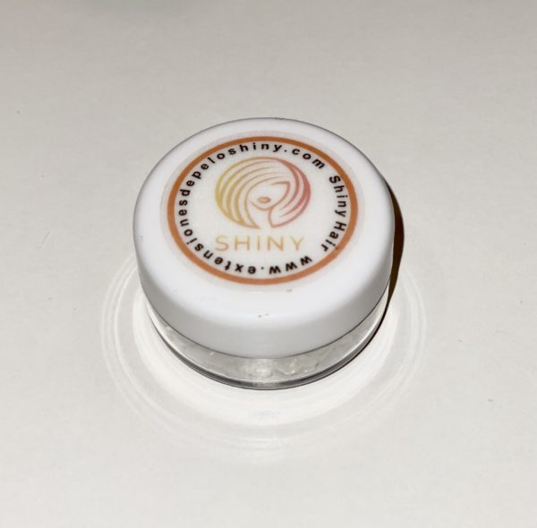 e38d69f9-0825-4674-9ba4-fe57e87ce9d0