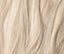 Extensiones Adhesivas #16B/60 Mechado