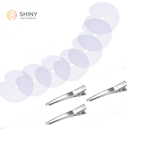 fd59c1d5-1f25-43cf-9b15-dc78103a271a