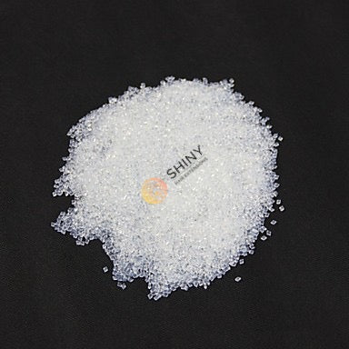 Queratina Italiana en Grano