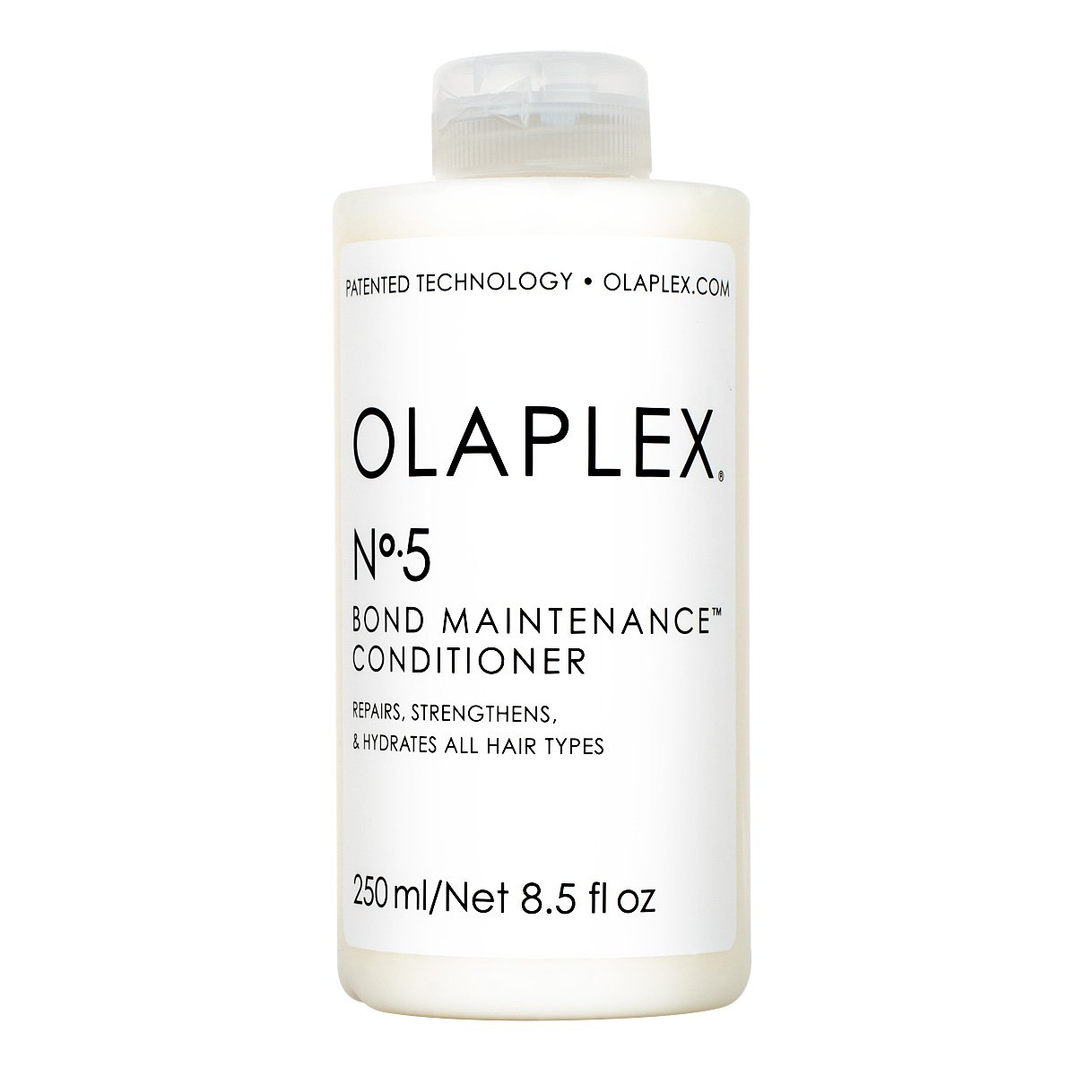 Olaplex Conditioner No. 5