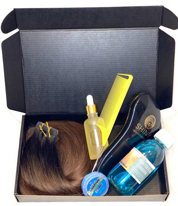 whatsapp-image-2020-12-28-at-21.03.53