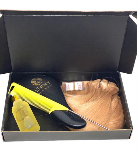 whatsapp-image-2020-12-28-at-21.03.53