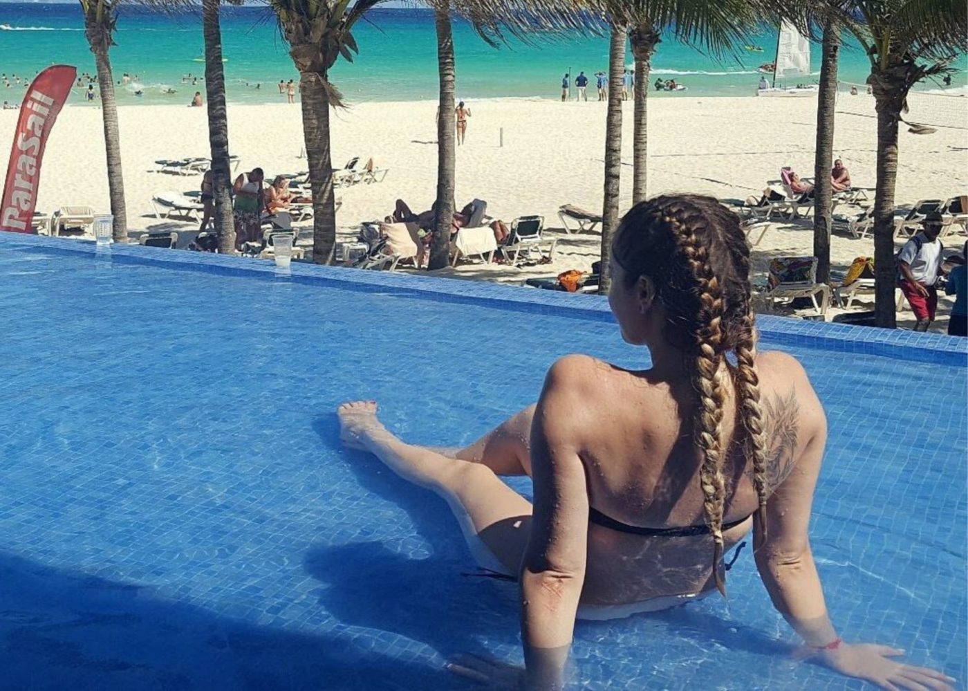 foto-de-playa-con-extensions