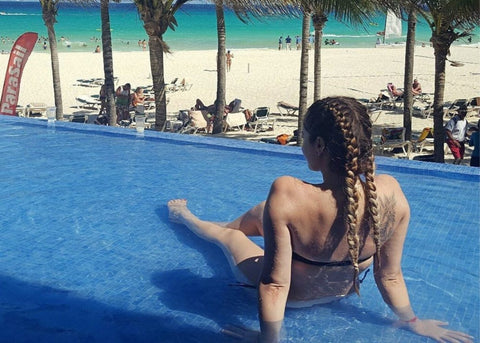 foto-de-playa-con-extensions