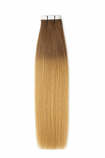Tape-In Extensions #2/7 Californian