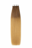 Tape-In Extensions #2/7 Californian