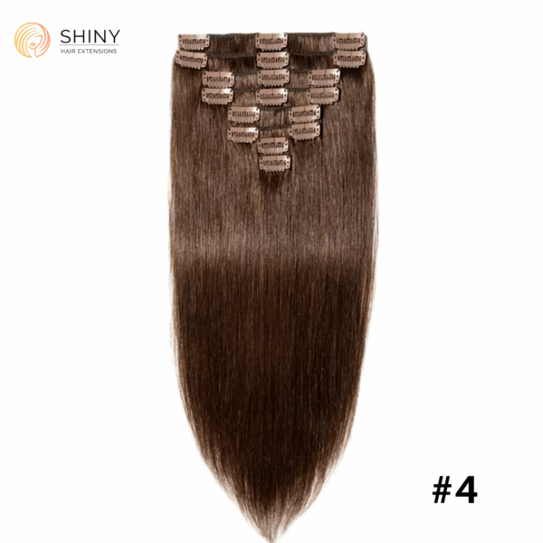 0f8cc203-3f2c-4851-b3dd-20daf4efdb5a