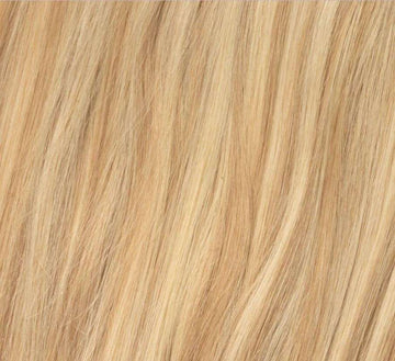 Extensiones Adhesivas #10/22 Mechado