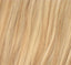 Extensiones Adhesivas #10/22 Mechado