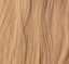 Extensiones de Queratina #10
