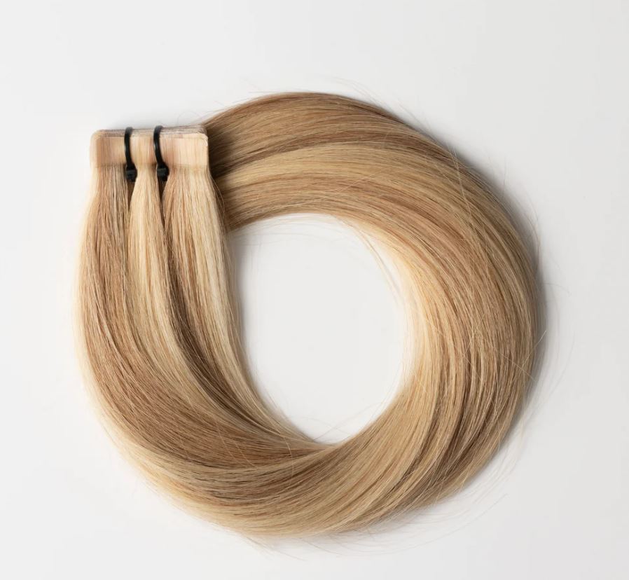 Adhesive Extensions #15/60 Highlighted