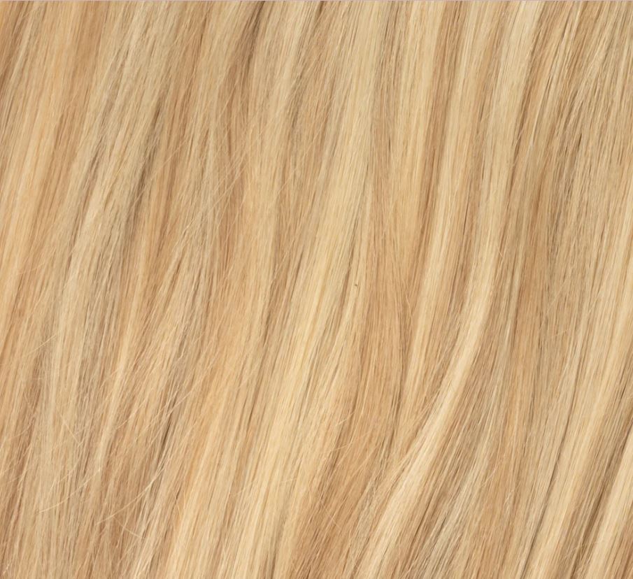 Adhesive Extensions #15/60 Highlighted