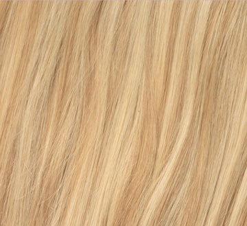 Extensiones Adhesivas #10/22 Mechado