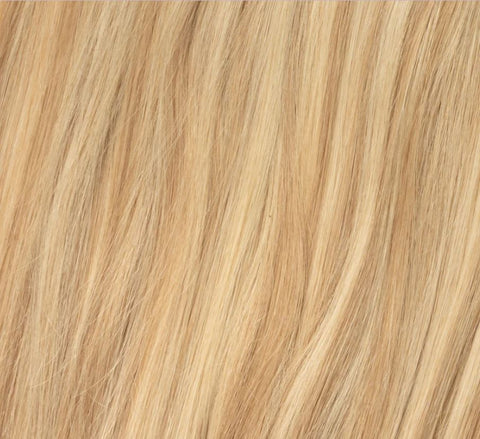 Adhesive Extensions #15/60 Highlighted