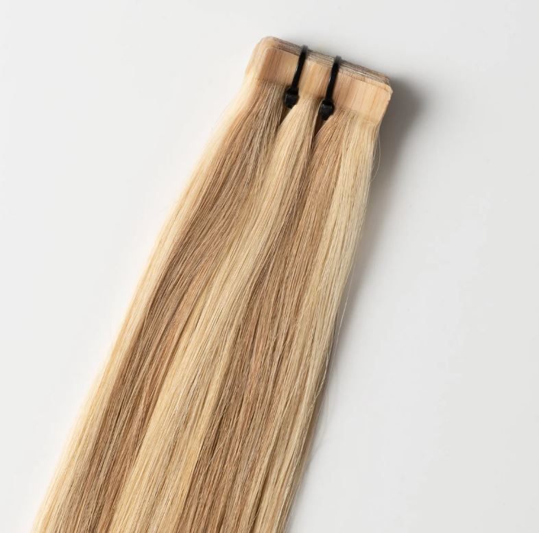 Adhesive Extensions #15/60 Highlighted