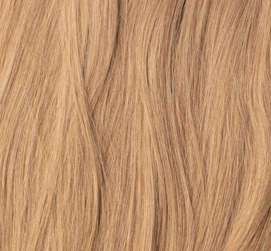 Extensiones de Queratina #12B