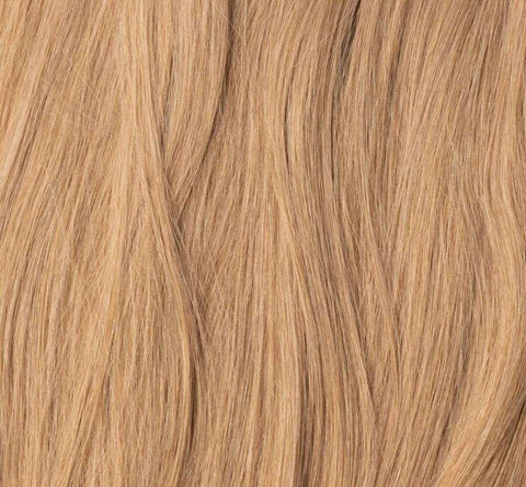 Extensiones de Queratina #12B