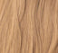 Extensiones de Queratina #12B