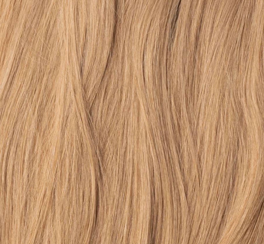 Extensiones de Queratina Italiana #12B