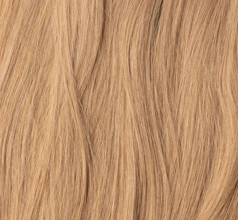 Italian Keratin Extensions #12B