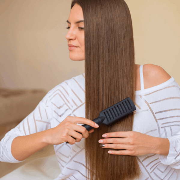 18719591-4d30-4484-9ce5-8eb3a2a05141