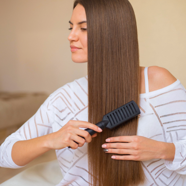 18719591-4d30-4484-9ce5-8eb3a2a05141