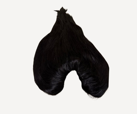 Voluminizador Supremo #1B Moreno natural