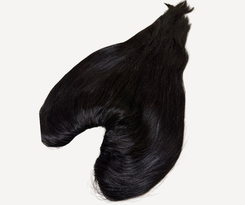 Voluminizador Supremo #1 Negro