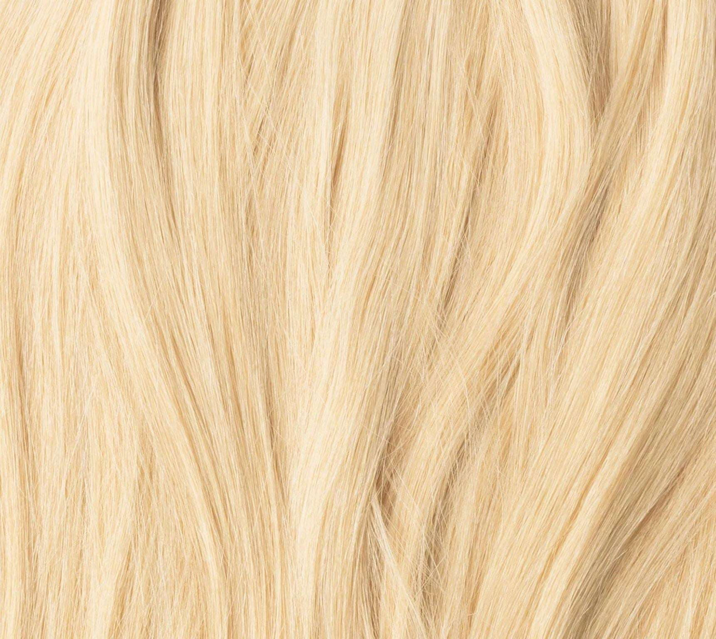 Extensiones Adhesivas #22