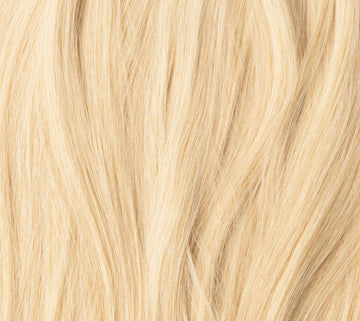 Extensiones Adhesivas #22
