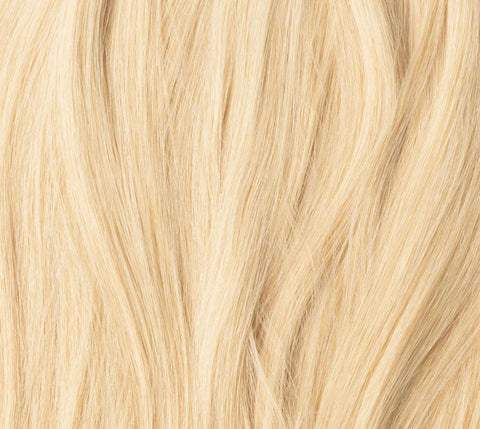 Extensiones Adhesivas #22