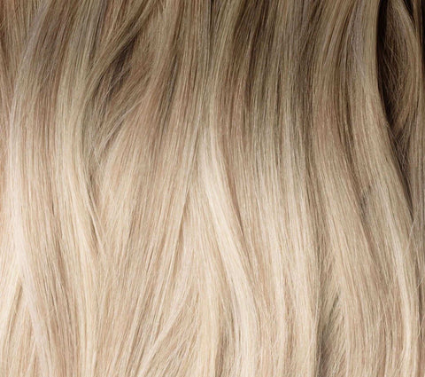 Extensiones Adhesivas Balayage #P2-T5/60