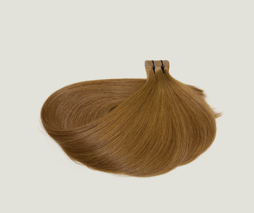 Extensiones Adhesivas #3C