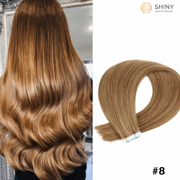 2d0d3f44-6eda-4d66-b0f7-85d11ac01b39