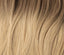 Extensiones de Queratina Californiano #3/22 californiano