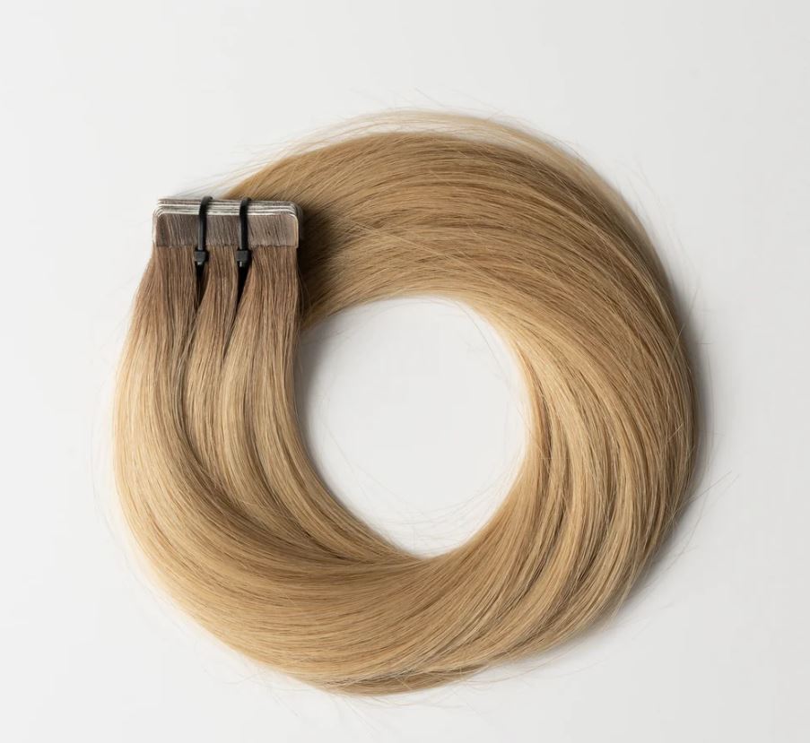 Adhesive Extensions #15/60 Highlighted