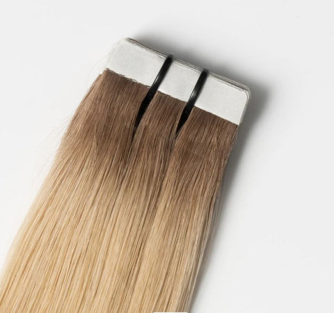 Adhesive Extensions #15/60 Highlighted