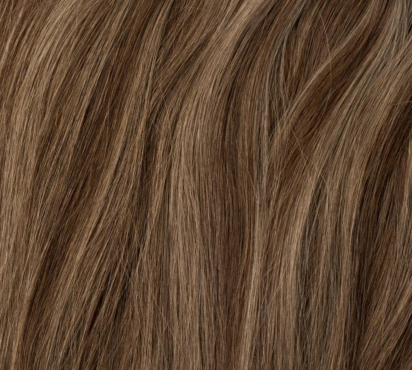 Extensiones Adhesivas #3/16B Mechado