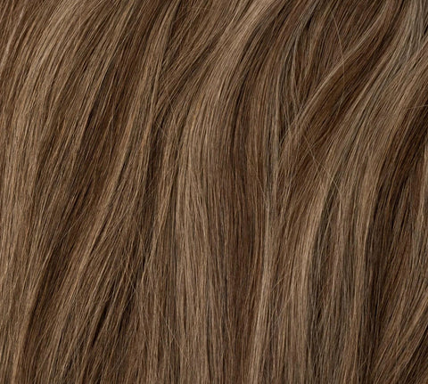 Adhesive Extensions #3/16B Braided