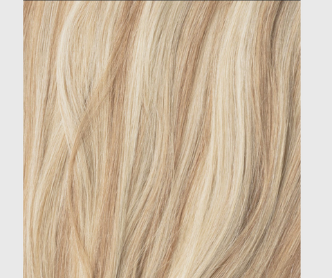 Adhesive Extensions #15/60 Highlighted