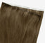 Invisible Tape-in Hair Extension #3 Brown