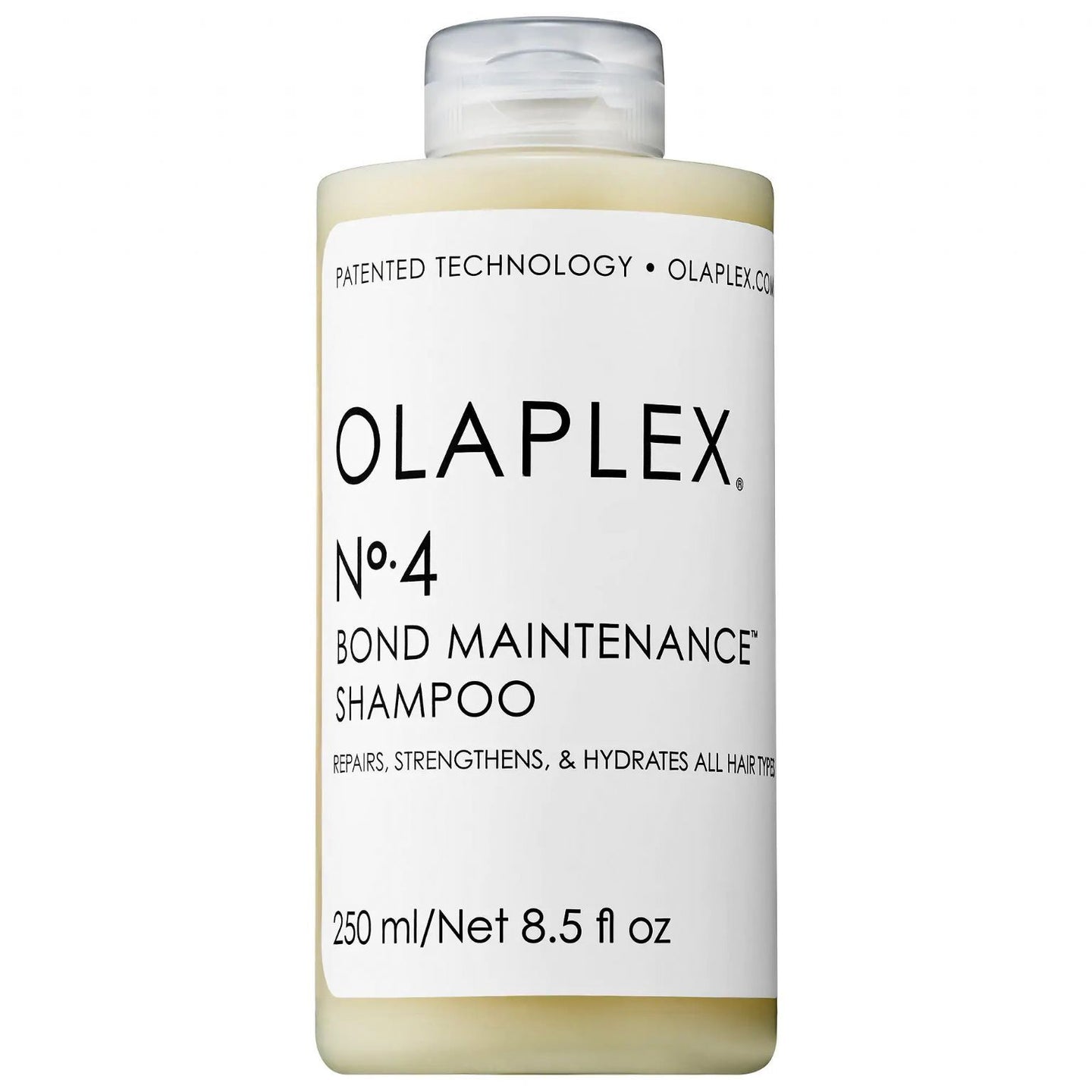 Olaplex Champú Nº4