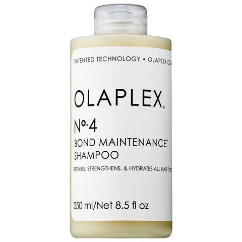 Olaplex Shampoo No. 4
